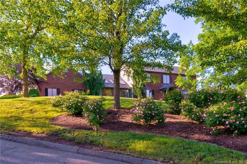 917 Orchard Road Berlin, CT 06037 - Photo 1 of 1 Gorgeous country home situated on one of Berlin's prettiest streets.