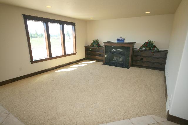 804 East Colbert Road Colbert, WA 99005 - Photo 3 of 9