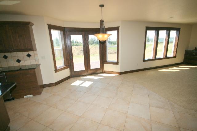 804 East Colbert Road Colbert, WA 99005 - Photo 4 of 9