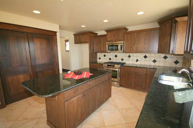 804 East Colbert Road Colbert, WA 99005 - Photo 5 of 9