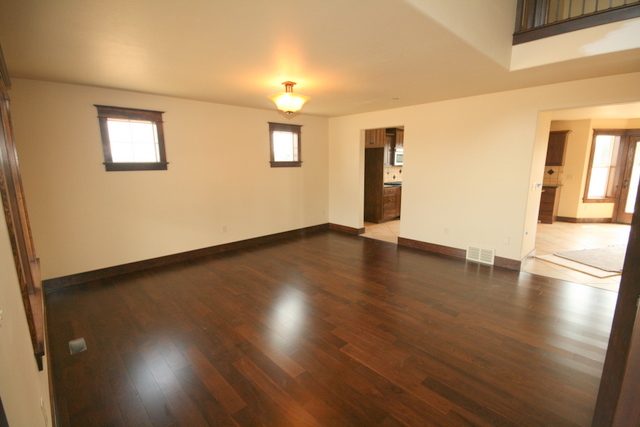 804 East Colbert Road Colbert, WA 99005 - Photo 6 of 9