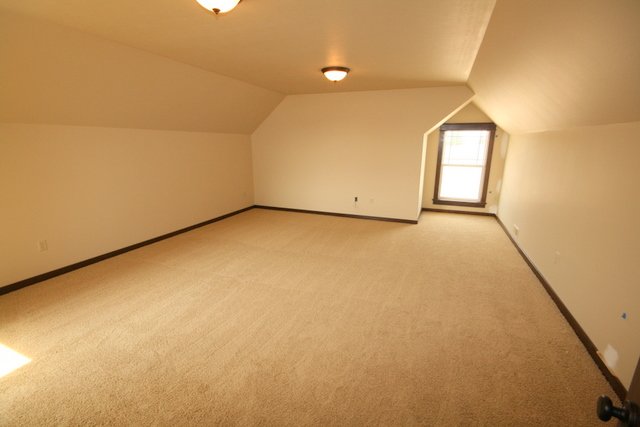 804 East Colbert Road Colbert, WA 99005 - Photo 8 of 9