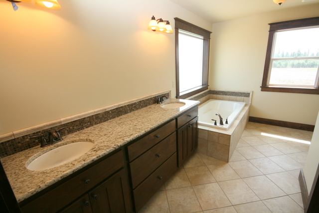 804 East Colbert Road Colbert, WA 99005 - Photo 9 of 9