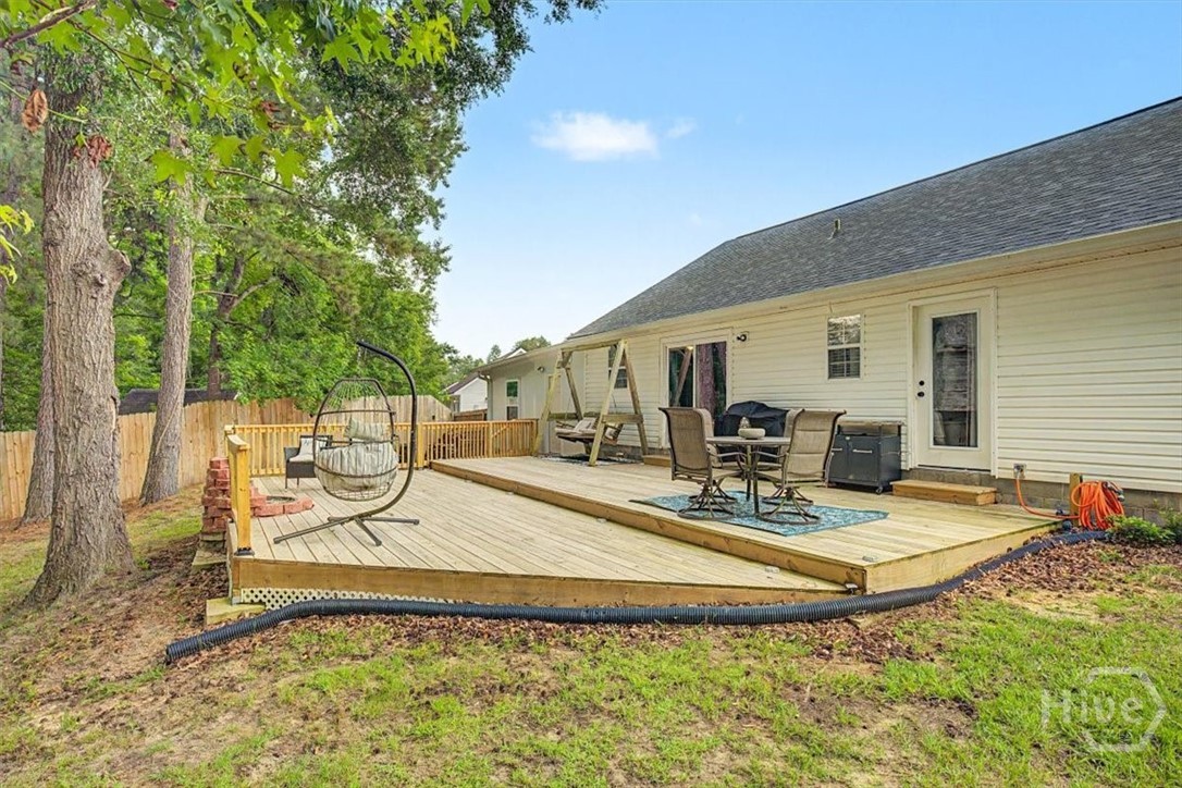 138 South Pointe Drive Rincon, GA 31326 - Photo 20 of 36