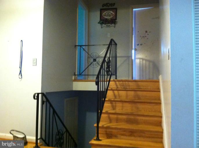 1111 Kathryn Road Silver Spring, MD 20904 - Photo 14 of 29 Interior (General)