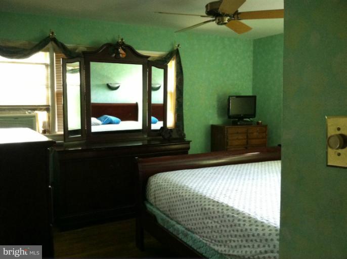 1111 Kathryn Road Silver Spring, MD 20904 - Photo 20 of 29 Bedroom (Master)