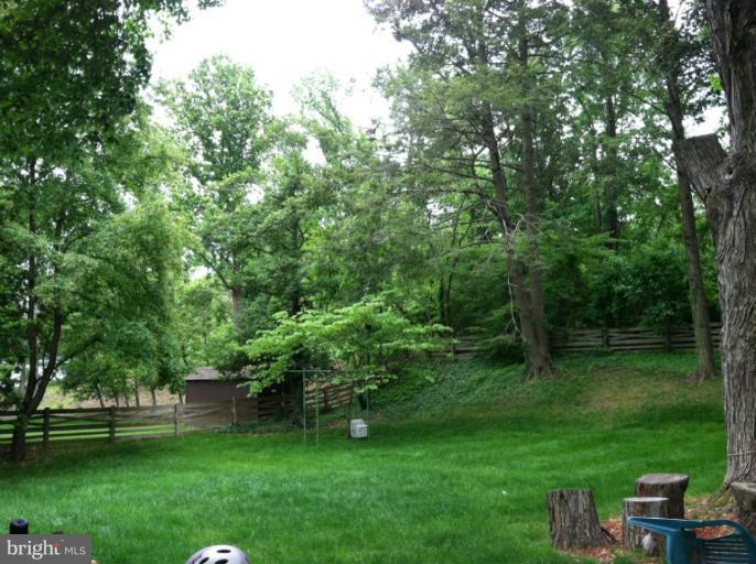1111 Kathryn Road Silver Spring, MD 20904 - Photo 21 of 29 Exterior (General)