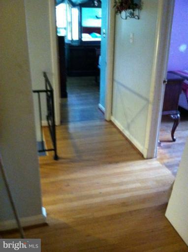 1111 Kathryn Road Silver Spring, MD 20904 - Photo 8 of 29 Interior (General)