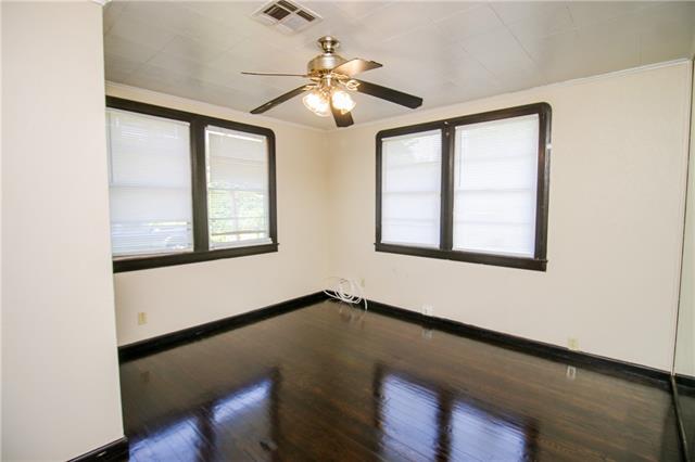 7395 St Rita Street Marrero, LA 70072 - Photo 12 of 14