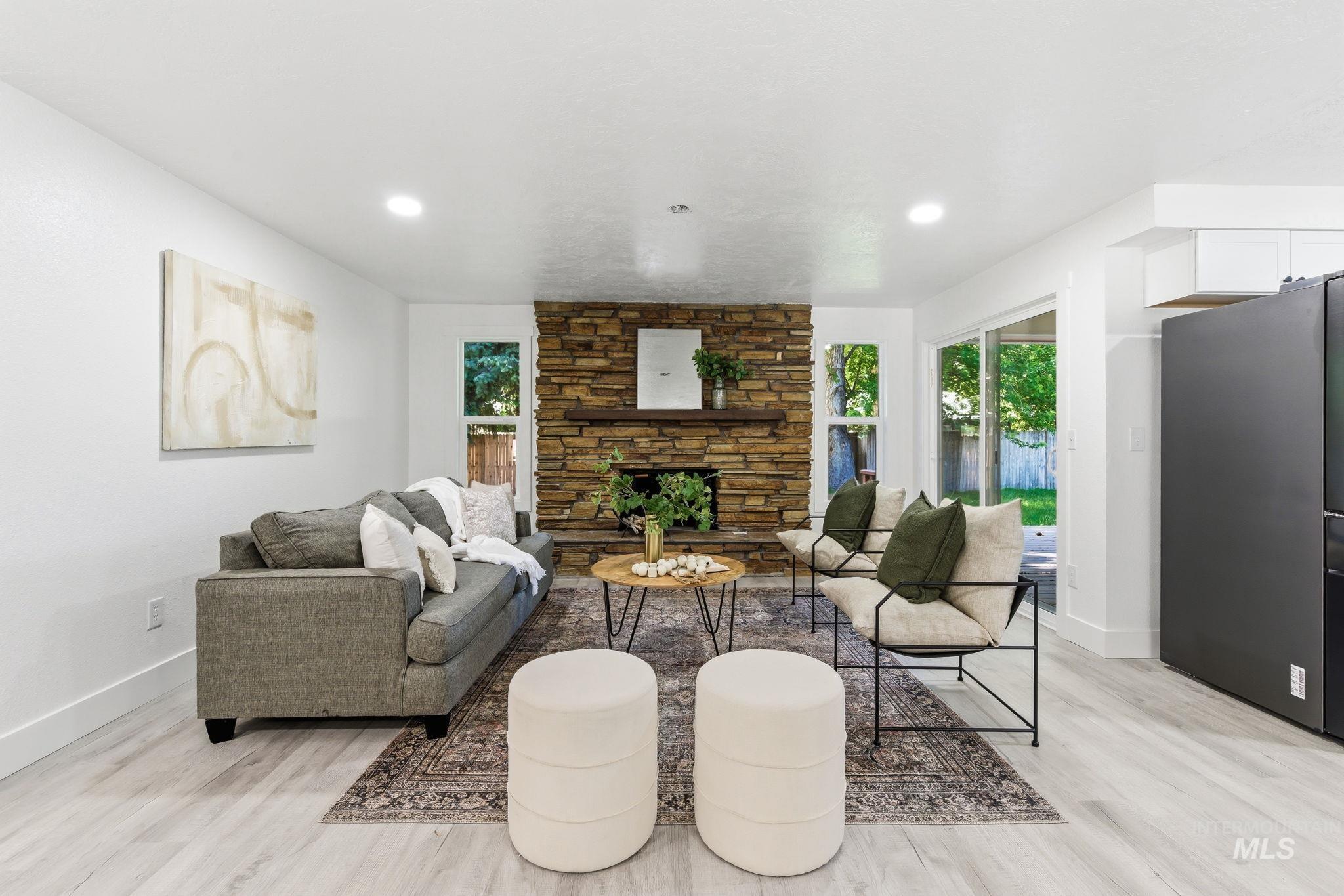 3911 South Constitution Way Boise, ID 83706 - Photo 13 of 50