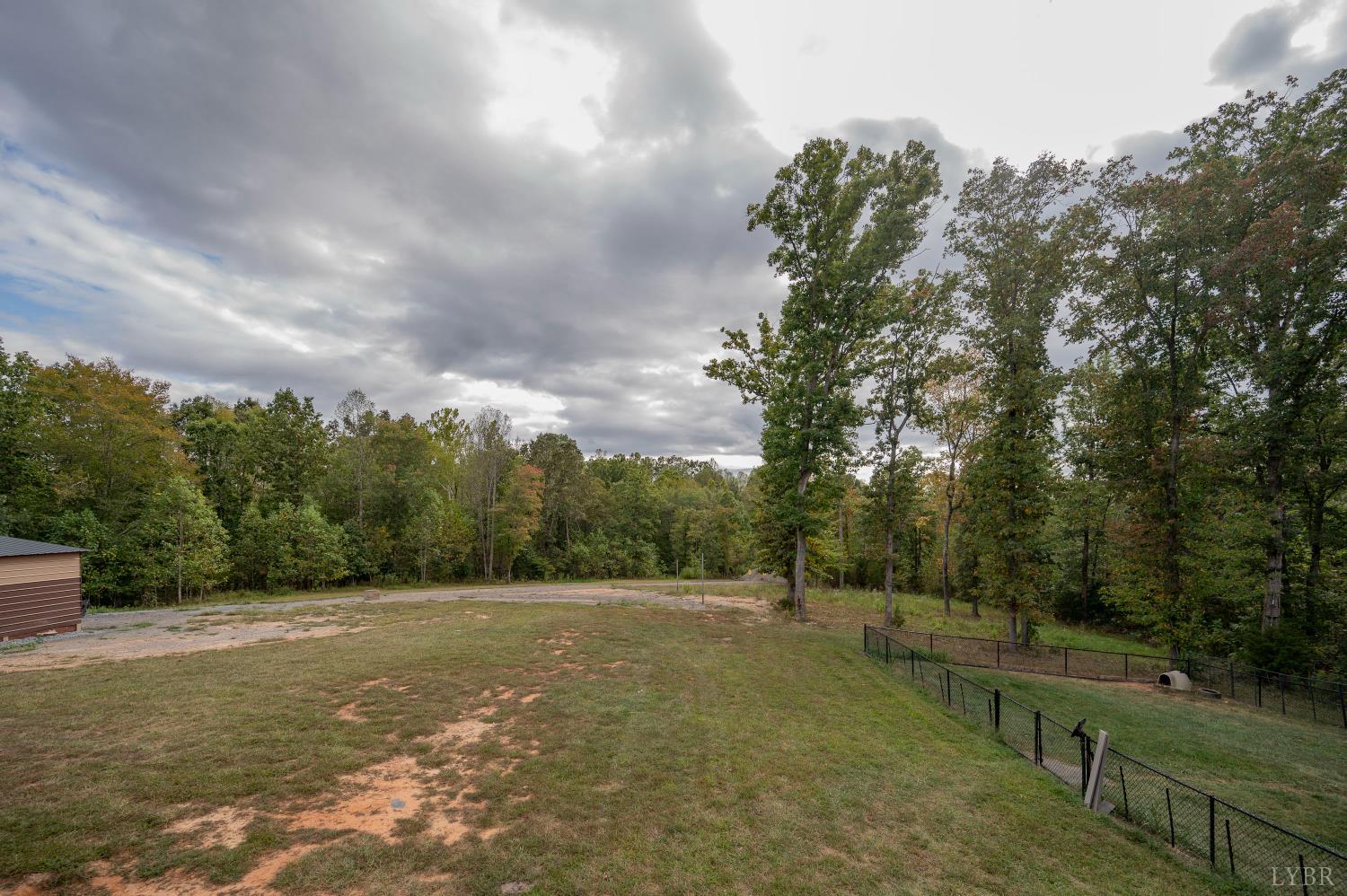 1080 Tranquility Lane Goode, VA 24556 - Photo 51 of 65