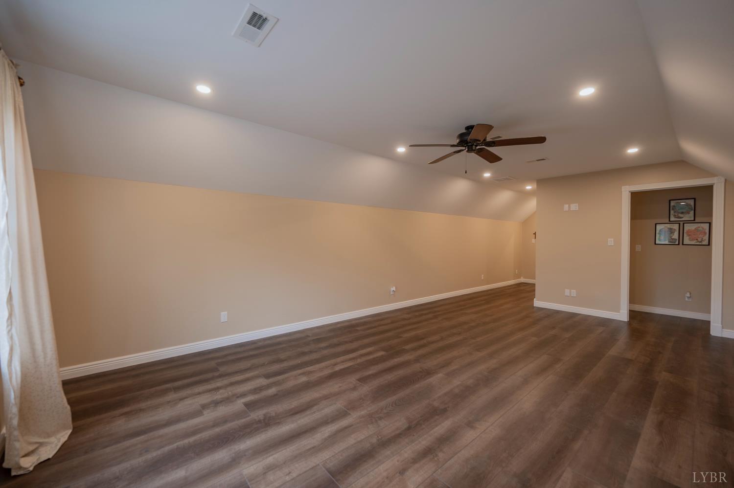 1080 Tranquility Lane Goode, VA 24556 - Photo 60 of 65
