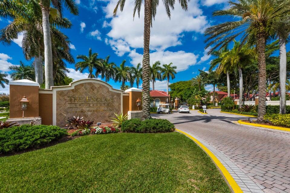 20240412145954743304000000-o