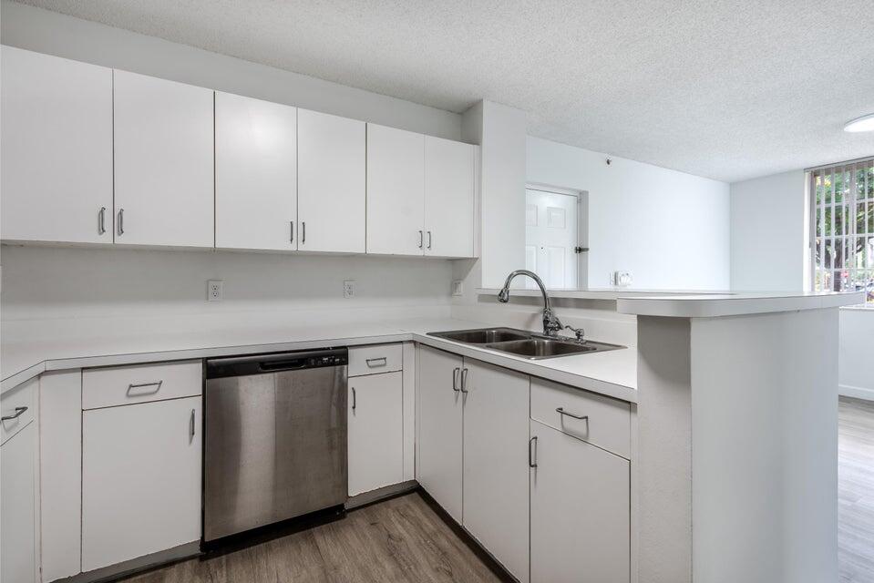 2021 Renaissance Boulevard, Unit 102 Miramar, FL 33025 - Photo 11 of 36 20240412150131191898000000-o