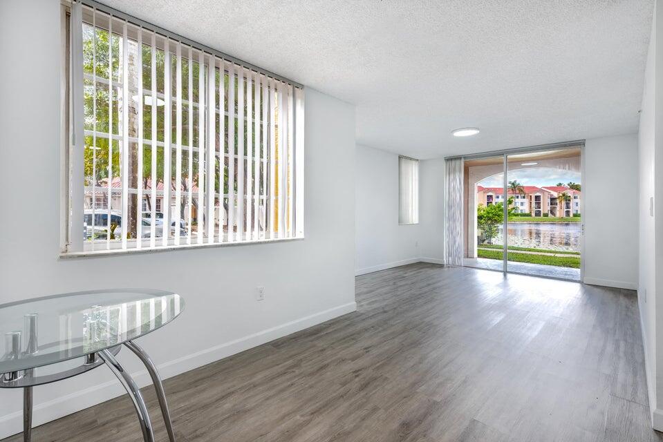 2021 Renaissance Boulevard, Unit 102 Miramar, FL 33025 - Photo 12 of 36 20240412150051878163000000-o