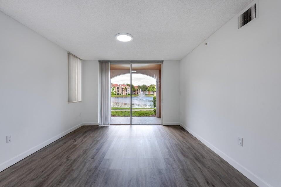 2021 Renaissance Boulevard, Unit 102 Miramar, FL 33025 - Photo 14 of 36 20240412150159852557000000-o