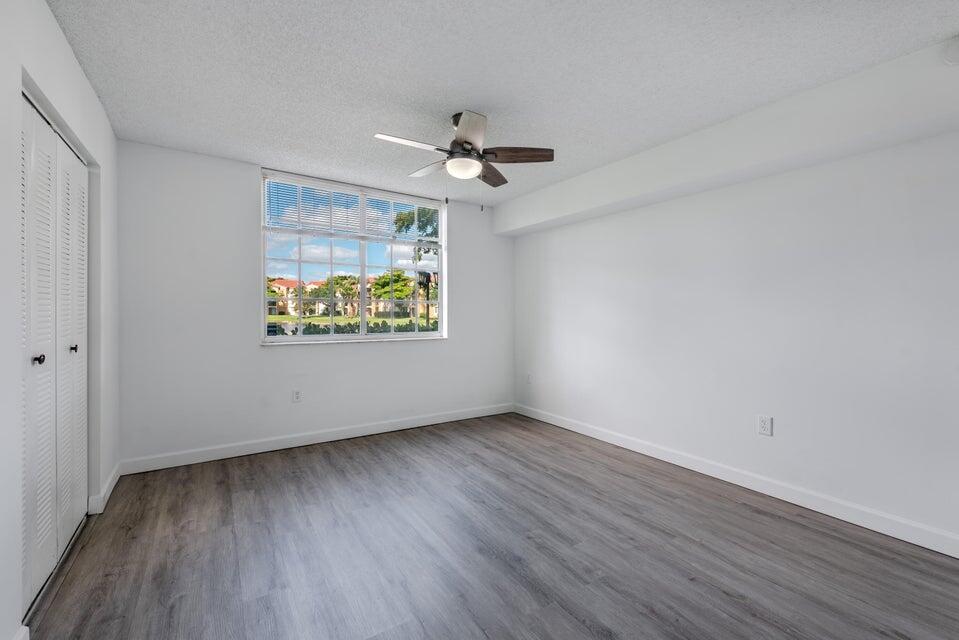 2021 Renaissance Boulevard, Unit 102 Miramar, FL 33025 - Photo 17 of 36 20240412150259823950000000-o