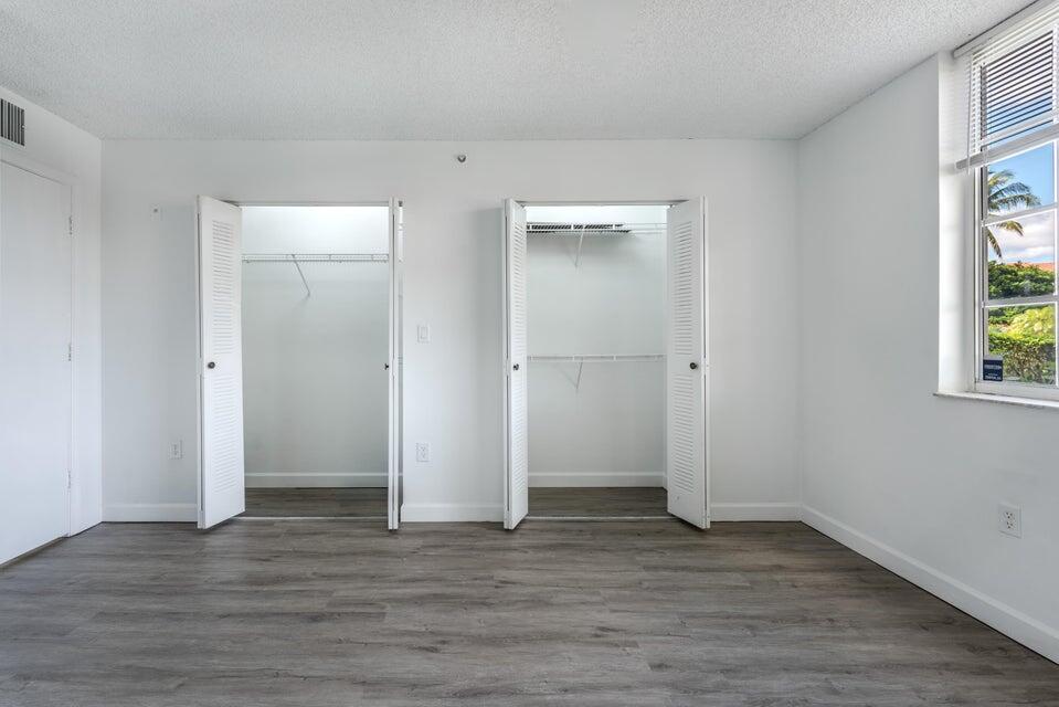 2021 Renaissance Boulevard, Unit 102 Miramar, FL 33025 - Photo 19 of 36 20240412150319580698000000-o