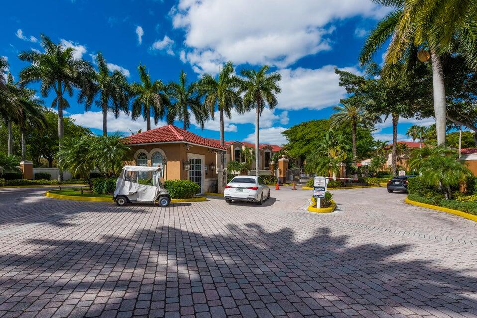 2021 Renaissance Boulevard, Unit 102 Miramar, FL 33025 - Photo 2 of 36 20240412150009687889000000-o