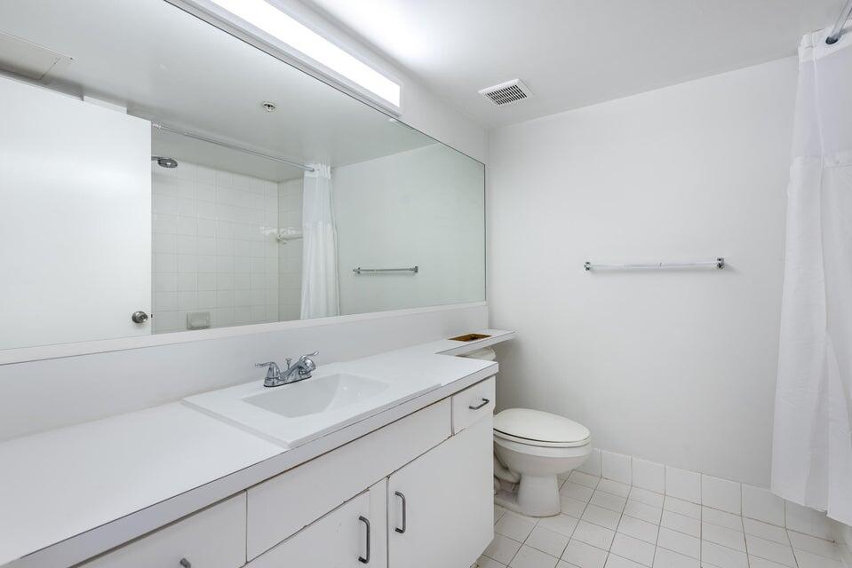 2021 Renaissance Boulevard, Unit 102 Miramar, FL 33025 - Photo 21 of 36 20240412150231335873000000-o