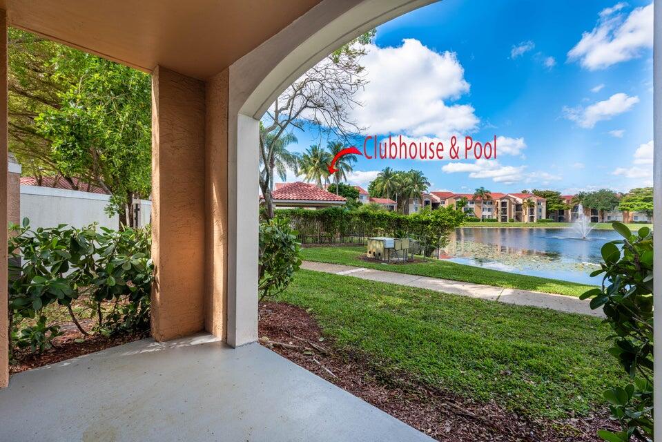 2021 Renaissance Boulevard, Unit 102 Miramar, FL 33025 - Photo 23 of 36 20240412150329452360000000-o