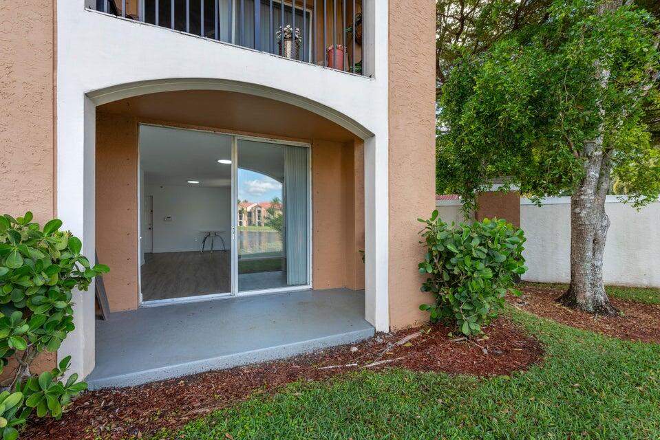 2021 Renaissance Boulevard, Unit 102 Miramar, FL 33025 - Photo 24 of 36 20240412150339072821000000-o