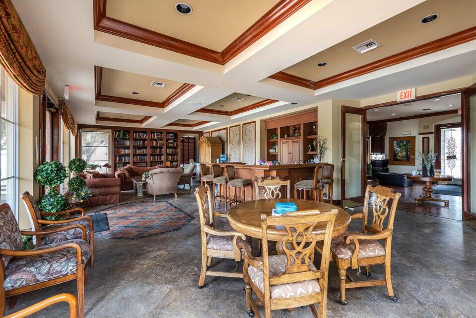 2021 Renaissance Boulevard, Unit 102 Miramar, FL 33025 - Photo 26 of 36 20240412150429172514000000-o