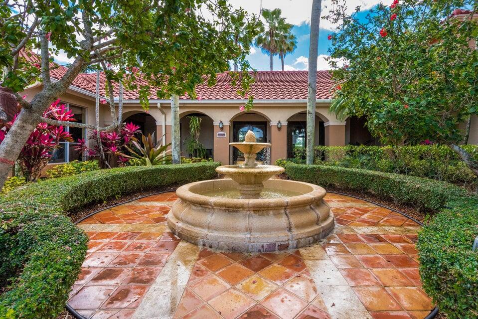 2021 Renaissance Boulevard, Unit 102 Miramar, FL 33025 - Photo 27 of 36 20240412150438287311000000-o