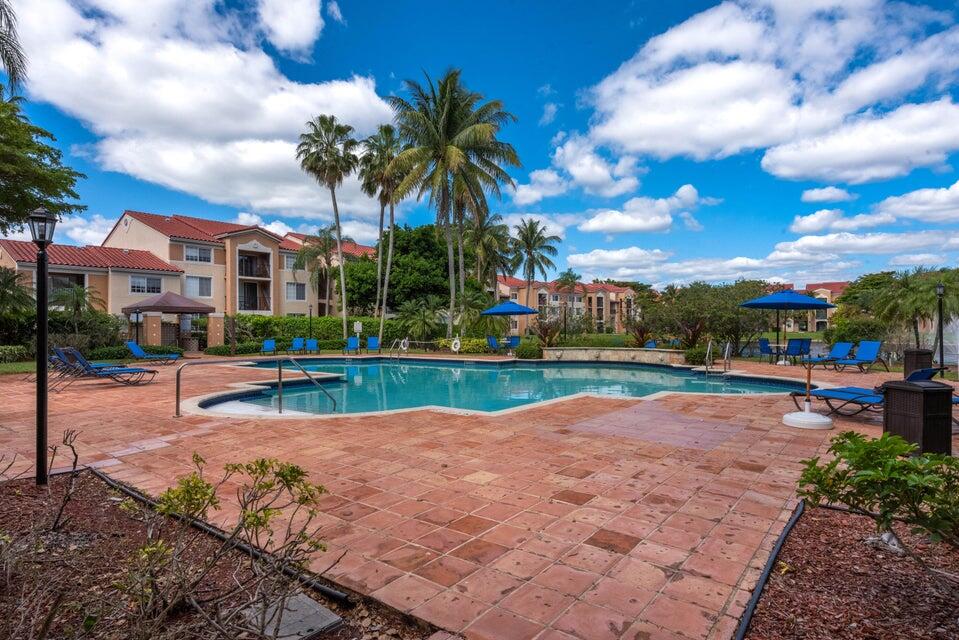 2021 Renaissance Boulevard, Unit 102 Miramar, FL 33025 - Photo 28 of 36 20240412150448484706000000-o