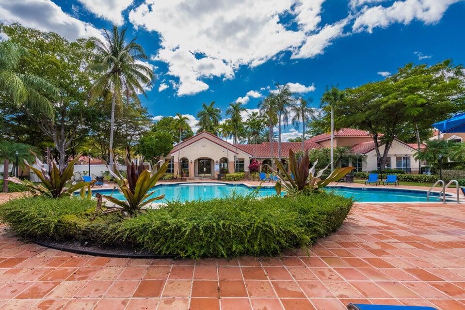 2021 Renaissance Boulevard, Unit 102 Miramar, FL 33025 - Photo 30 of 36 20240412150509149410000000-o