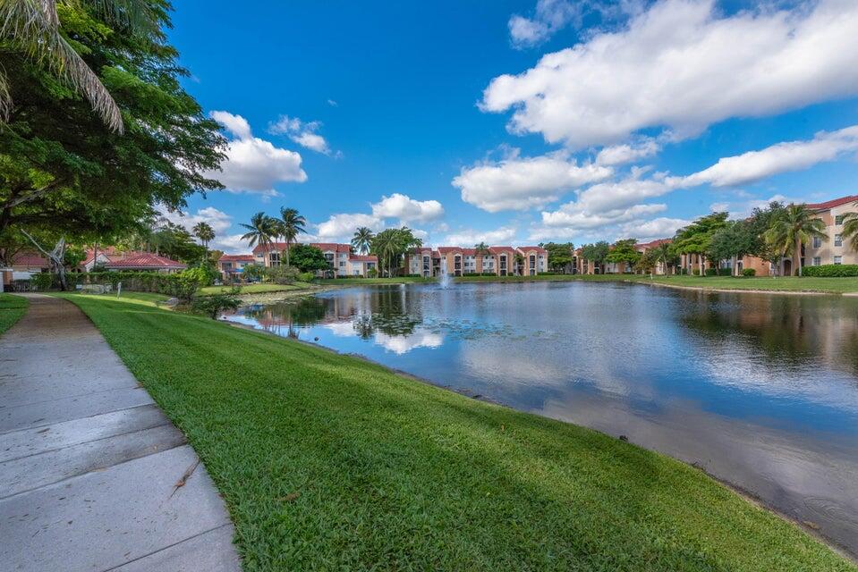 2021 Renaissance Boulevard, Unit 102 Miramar, FL 33025 - Photo 35 of 36 20240412150359267281000000-o