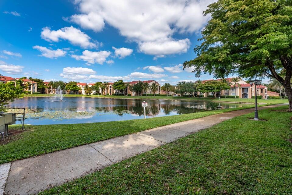 2021 Renaissance Boulevard, Unit 102 Miramar, FL 33025 - Photo 36 of 36 20240412150349772744000000-o