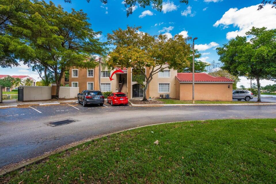 2021 Renaissance Boulevard, Unit 102 Miramar, FL 33025 - Photo 4 of 36 20240412150028557800000000-o