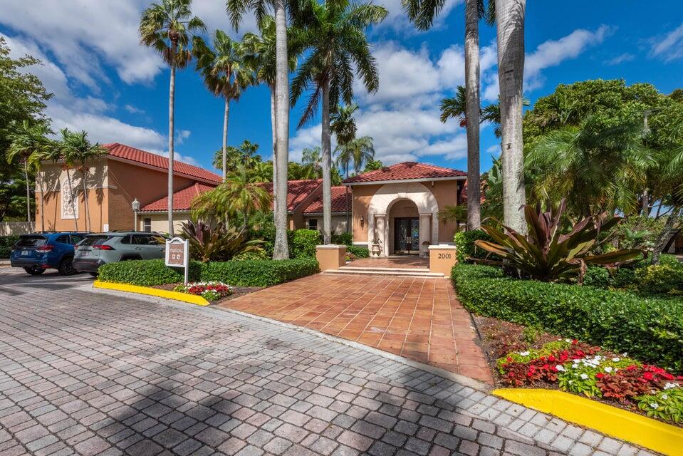 2021 Renaissance Boulevard, Unit 102 Miramar, FL 33025 - Photo 6 of 36 20240412150409634560000000-o