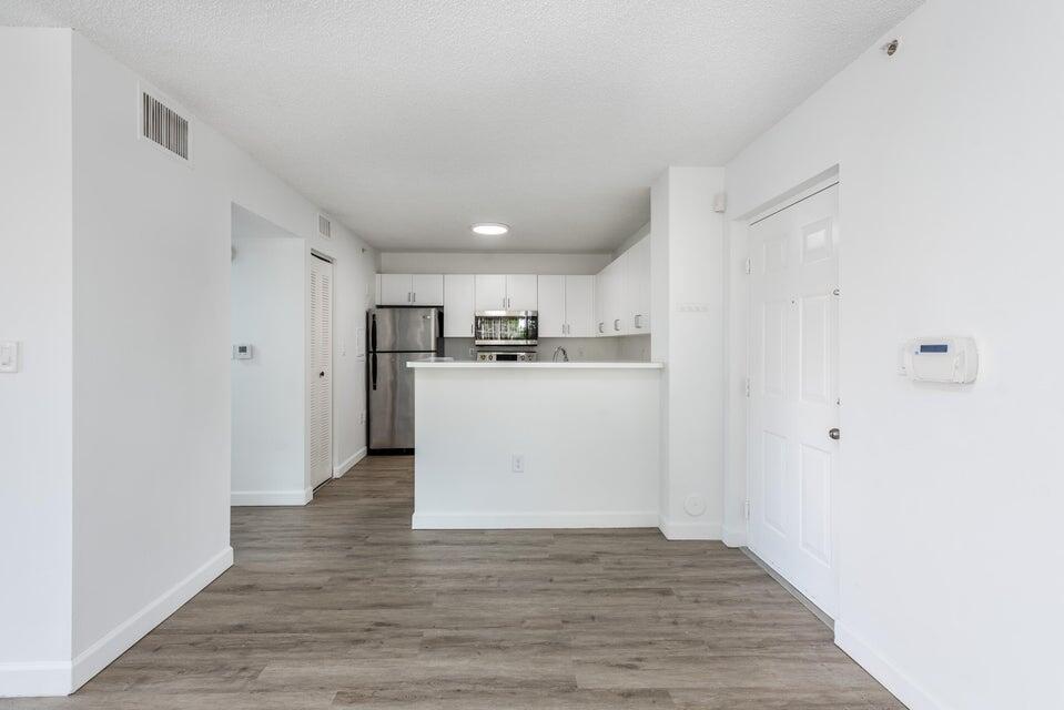 2021 Renaissance Boulevard, Unit 102 Miramar, FL 33025 - Photo 7 of 36 20240412150112839416000000-o