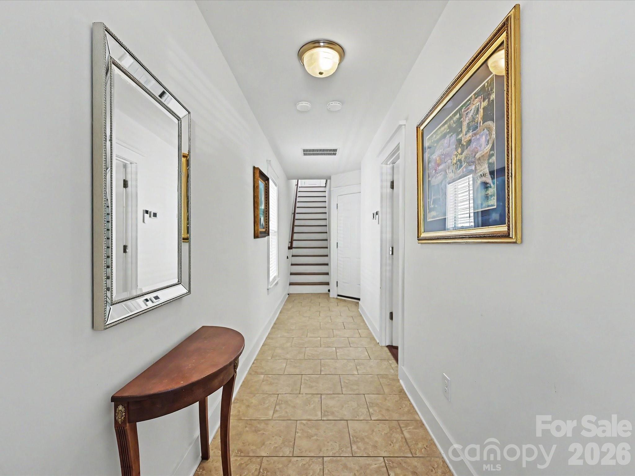 347 Spring Street Davidson, NC 28036 - Photo 3 of 19