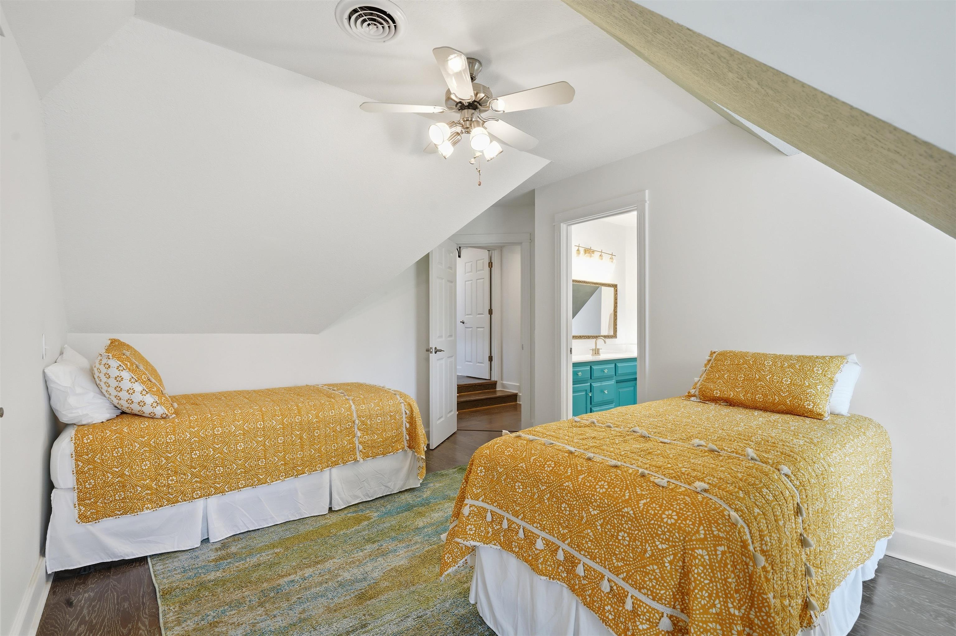 2190 Landrum Mill Road Campobello, SC 29322 - Photo 23 of 48