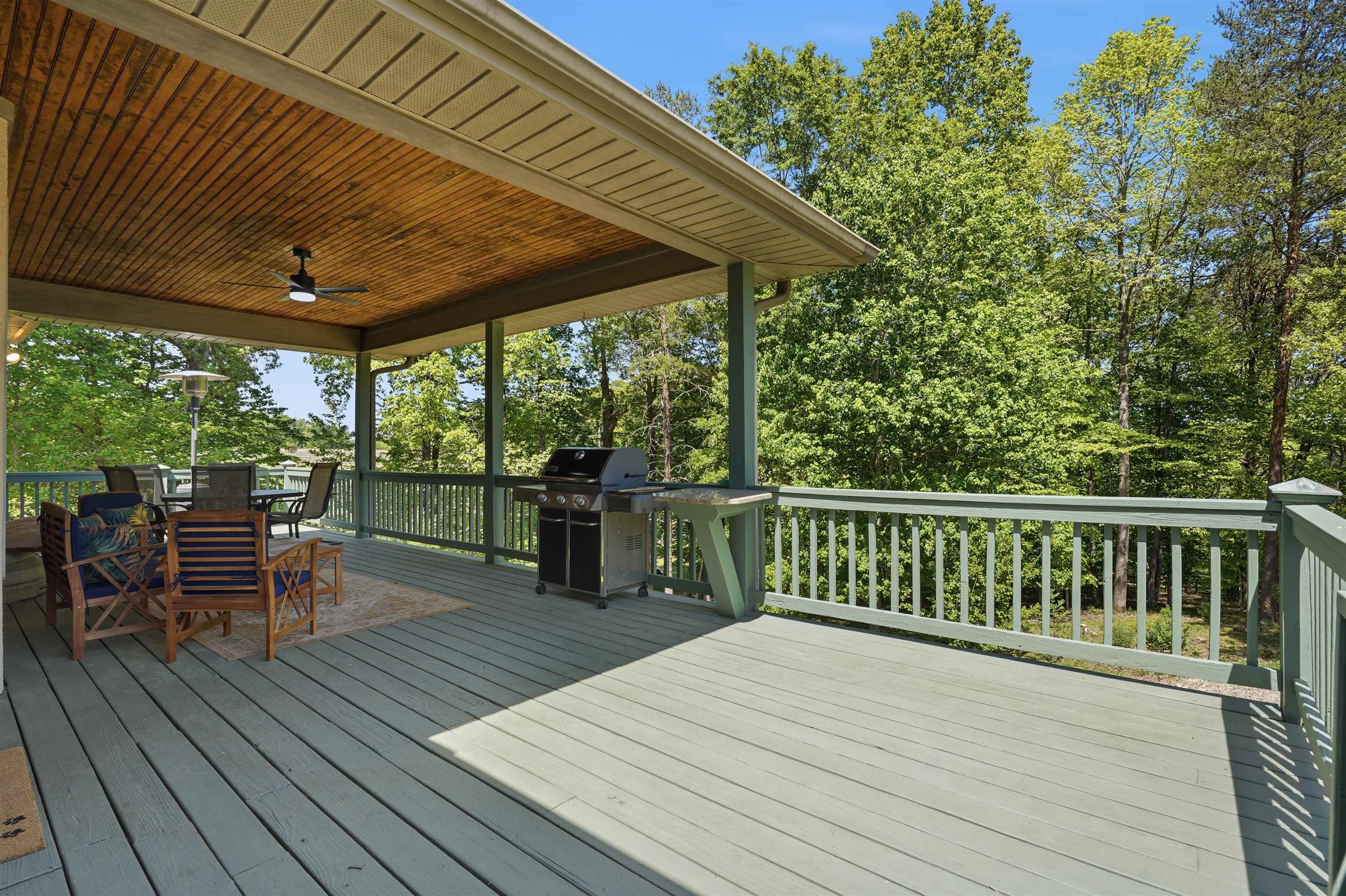 2190 Landrum Mill Road Campobello, SC 29322 - Photo 33 of 48