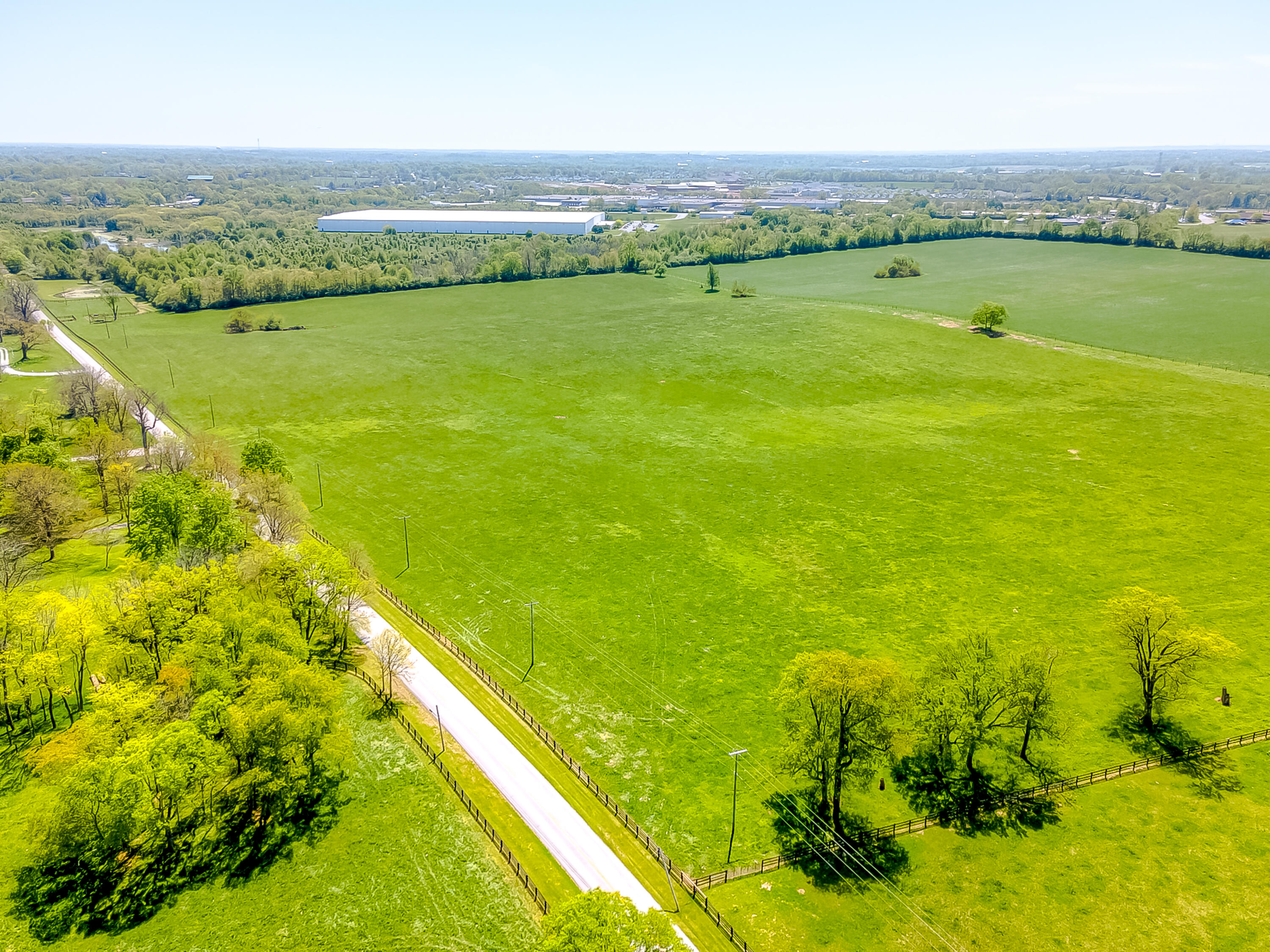 1815 Clifton Road Versailles, KY 40383 - Photo 41 of 44 22-1-22