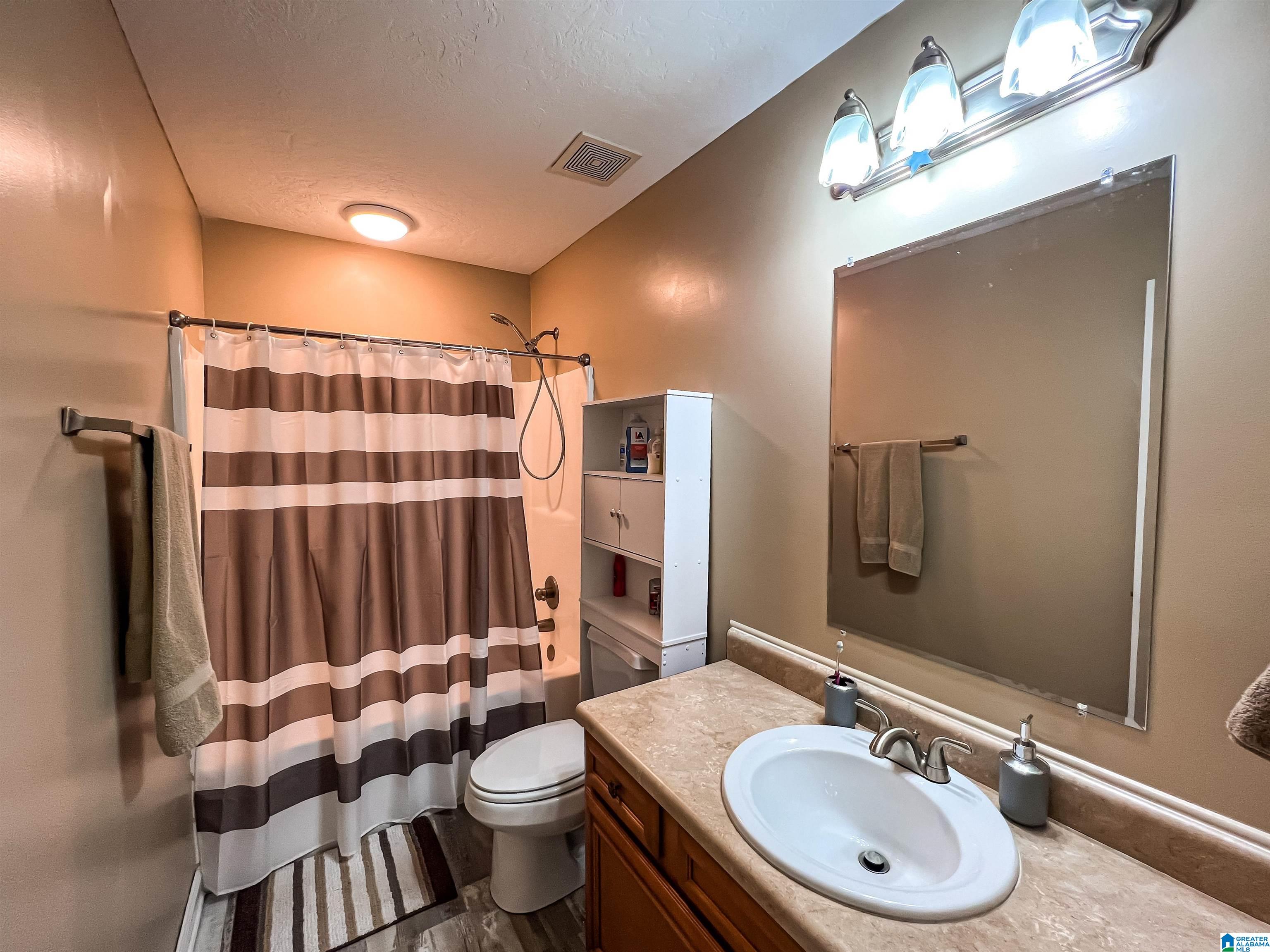 46 Pin Oak Drive Alexandria, AL 36250 - Photo 11 of 19