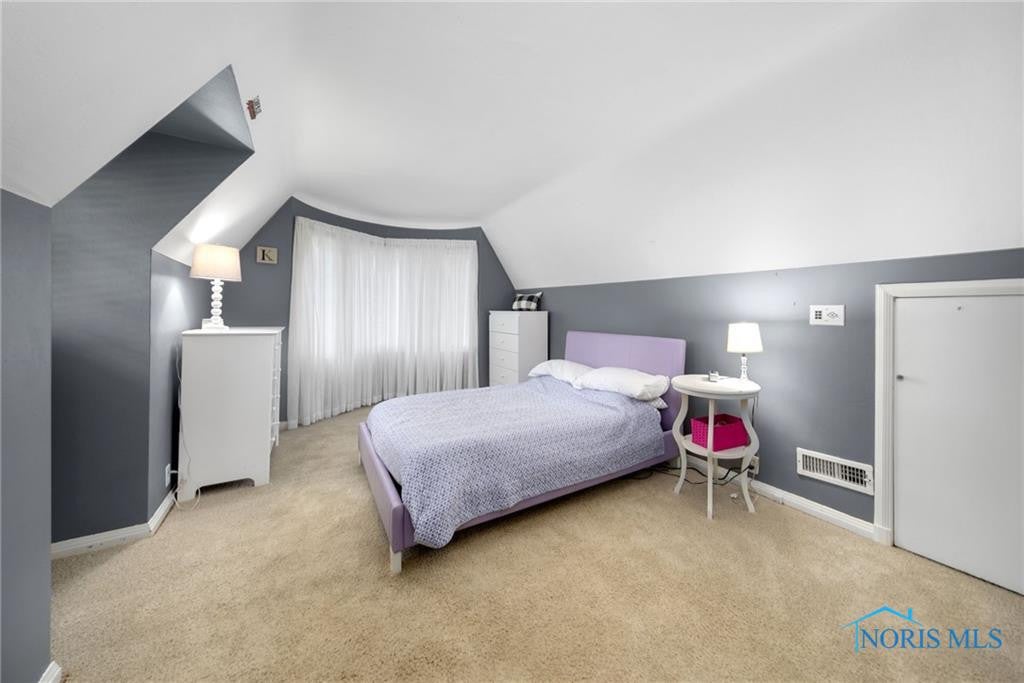 3880 Indian Road Toledo, OH 43606 - Photo 35 of 45 Gallery Image 35