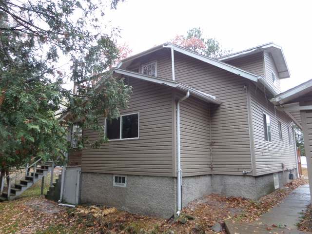 646 Coolidge Avenue Rhinelander, WI 54501 - Photo 2 of 10 Gallery Image 2