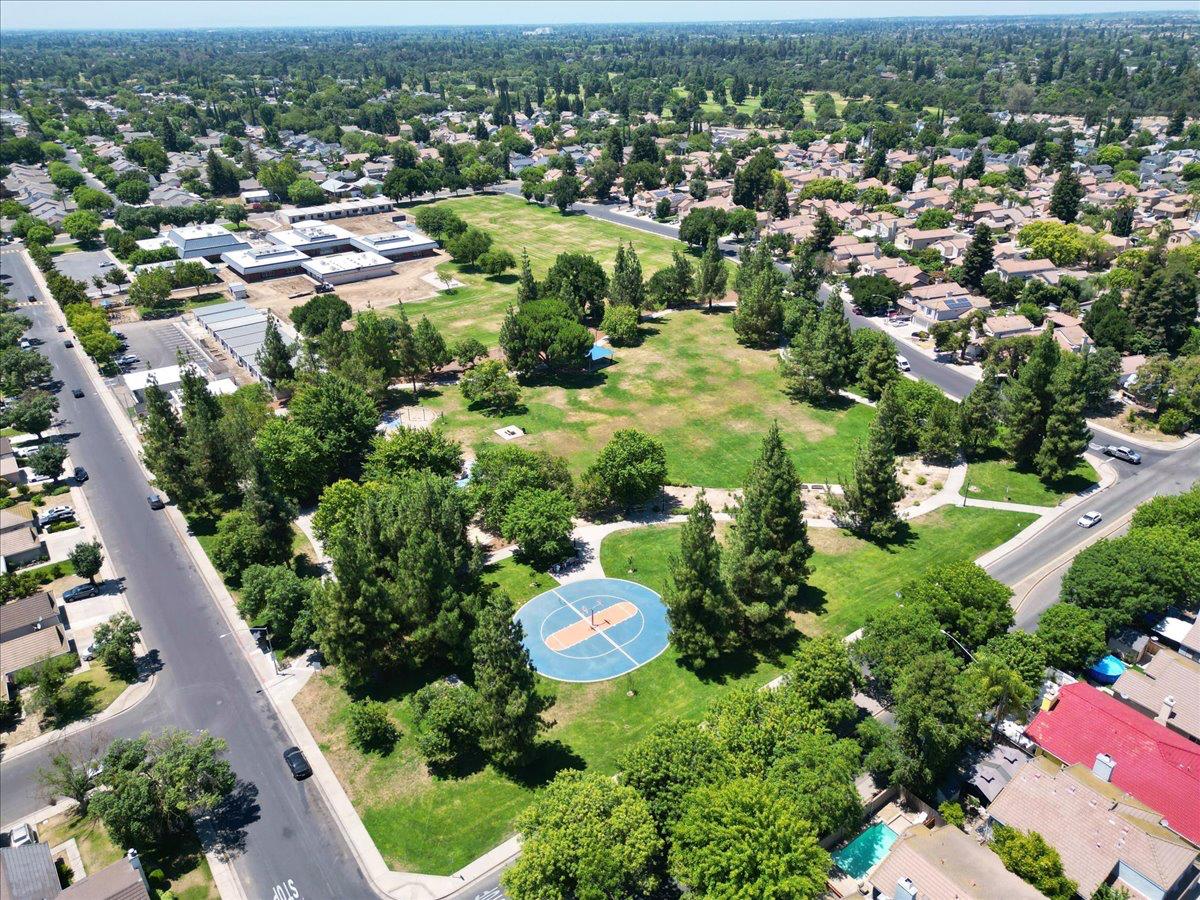 532 Codington Way Modesto, CA 95357 - Photo 29 of 29