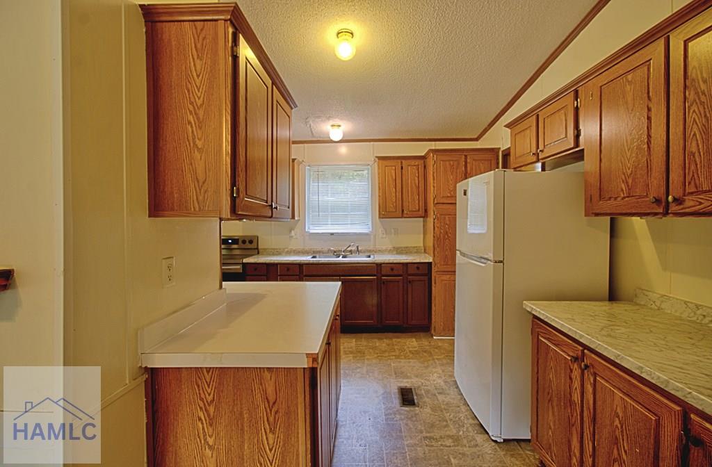 235 Fleming Loop Road Fleming, GA 31309 - Photo 8 of 18 Gallery Image 8