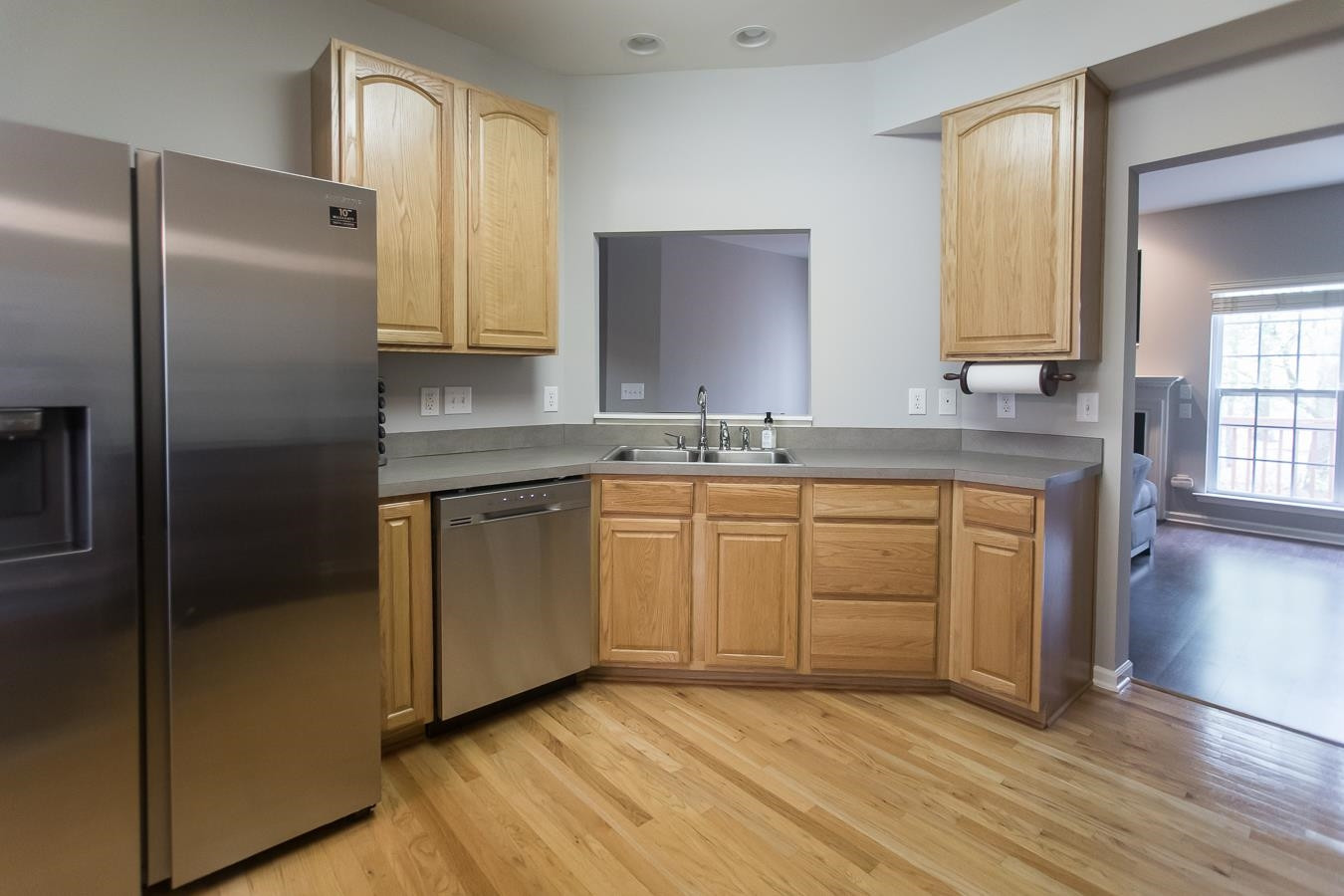3137 Winding Waters Way Raleigh, NC 27614 - Photo 13 of 54 Photo 13