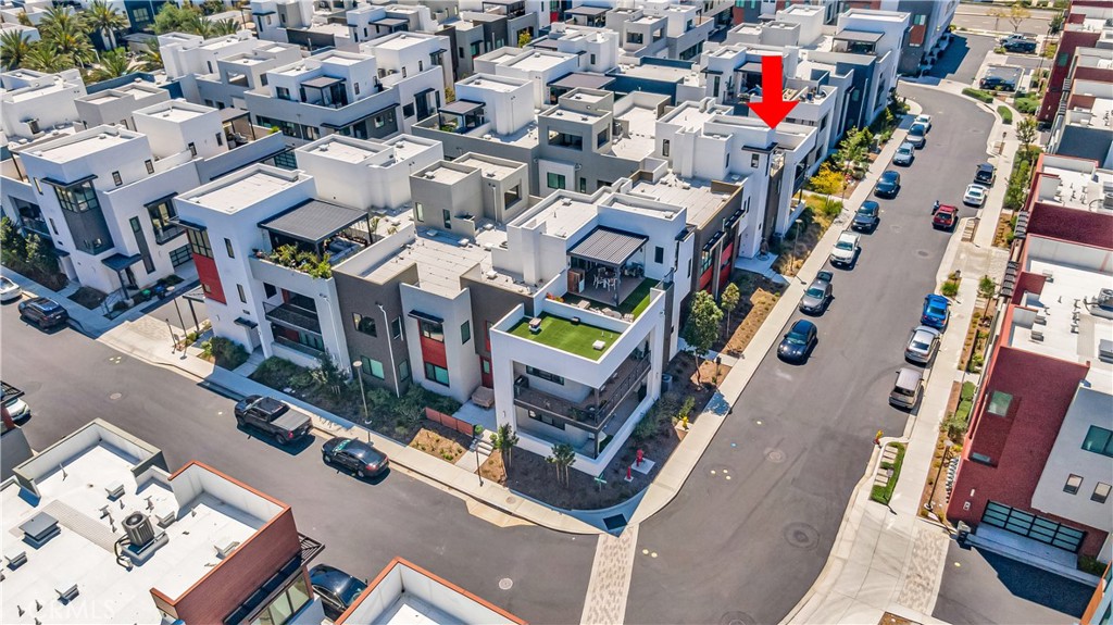 202 Waypoint Tustin, CA 92782 - Photo 37 of 46 unknown