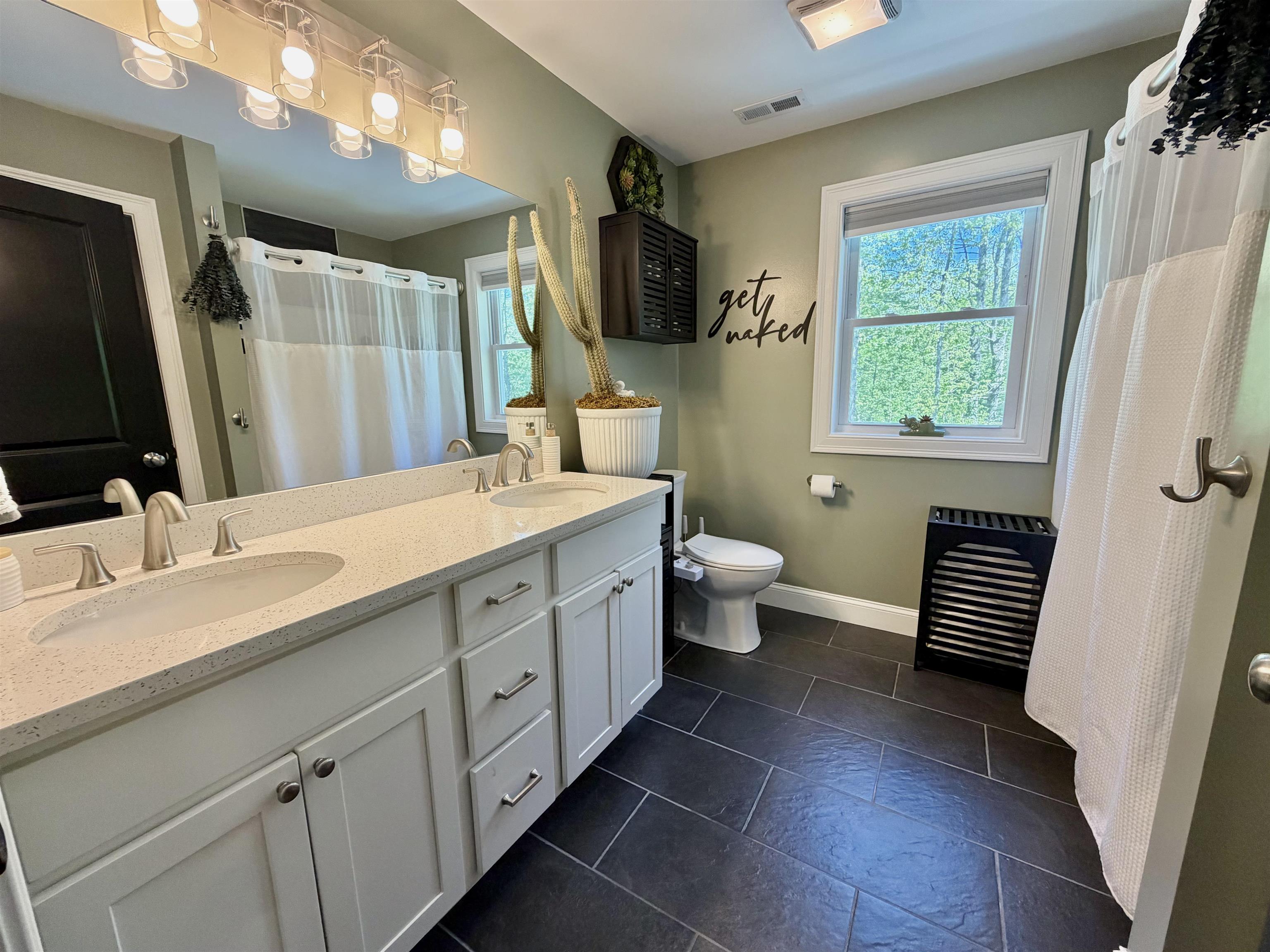 16 Stagecoach Road Barrington, NH 03825 - Photo 28 of 47