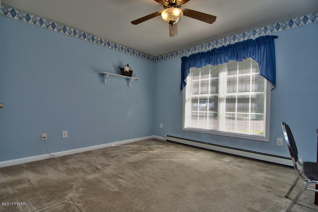 145 Keystone Road Lake Ariel, PA 18436 - Photo 24 of 52 a view of an empty room with a window