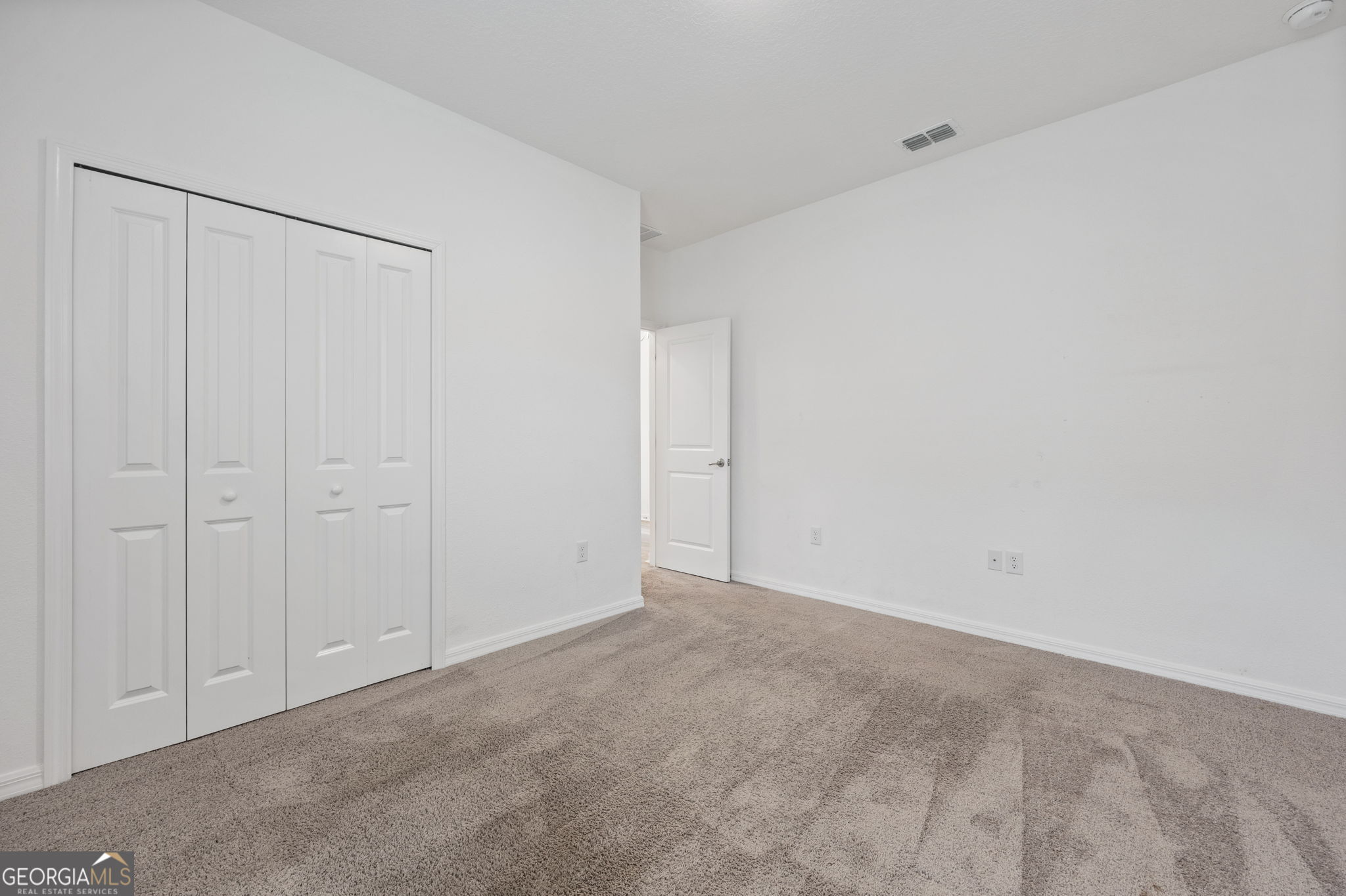 127 Breakwater Loop Kingsland, GA 31548 - Photo 40 of 81