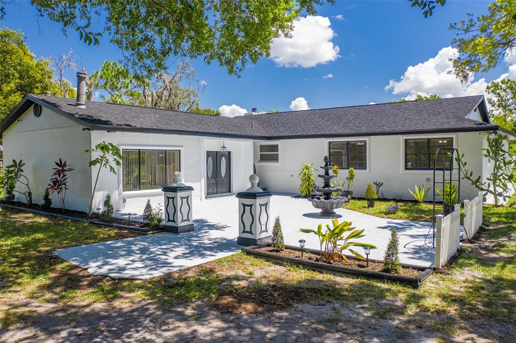 4575 Canoe Creek Road St. Cloud, FL 34772 - Photo 1 of 1